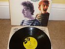 ZOOT MONEY Transition 1968 LP UK 1st Press  STEREO DIRECTION MOD FREAKBEAT PSYCH
