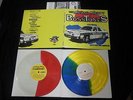Mighty Mighty Bosstones - Question The Answers 2x LP 10
