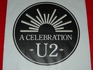 U2  7 