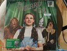THE WIZARD OF OZ Soundtrack OST EMERALD GREEN Vinyl LP NEW/SEALED RSD 2014