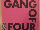 Gang of Four - Damaged Goods 7