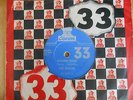 BEATLES 7/45 : ELEANOR RIGBY (URUGUAY)