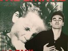 The Smiths Ask original Australian promo 12