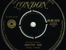 EDDIE COCHRAN 