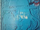 Keef Hartley Little Big Band UK Original First Press FOC Great