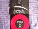 Bayside Time Has Come RSD 7