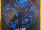 COLD SUN / DARK SHADOWS   LP + 10inch  Free Shipping to your country.