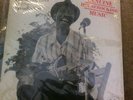 Hound Dog taylor Genuine Houserocking music SEALED alligator 4727   Blues lp
