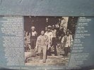 Catch a Fire - Bob Marley & the Wailers - 1973 - ILPS 9241B