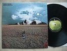 JOHN LENNON- MIND GAMES 1973 ORIGINAL UK APPLE HARD ROCK PSYCH THE BEATLES MINT