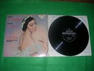 chopin les sylphides delibes la source peter maag decca SXL 2044 wbg LP 1958