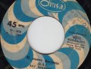 Ray Barretto - El Nuevo Barretto - Killer Mod Latin Soul Boogaloo - 45 7