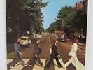 MFSL 1-023  The Beatles - Abbey Road