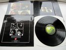 THE BEATLES: Let It Be   PXS1 BOX SET   ORIGINAL UK 1st PRESS; RED APPLE -2U LP