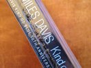 Miles Davis Kind Of Blue 50th Anniversary Collector's Edition Boxed Set   NEW  