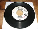 NORTHERN SOUL - RUBEN FORT - SO GOOD - ANNA 1117 PROMO