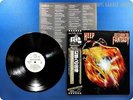 URIAH HEEP 