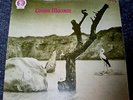 TONTON MACOUTE 