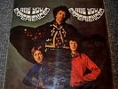 The Jimi Hendrix Experience - 