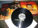 = METALUCIFER - Heavy Metal Bulldozer - Iron Pegasus Records