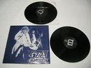 Ozzy Osbourne - Mad Not Mad 