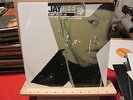 Jay Dee Ruff Draft EP German only 2003 hip hop EP on Mummy