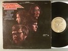 Masters Of Deceit, The  Hensley's Electric Jazz Band & Synthetic Symphonette