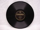 BLUES 78, BESSIE SMITH, COLUMBIA 14133, VG+