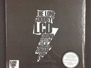 LCD SOUNDSYSTEM LONG GOODBYE MADISON SQUARE GARDEN 180 Gram Record Store Day LP
