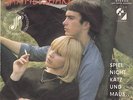 MARGRET FÜRER und die Penny-Pipers | Gammelshake | Rare Stereo Single 1966