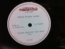 NARADA MICHAEL WALDEN-'Divine Emotions' 3 10