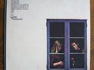 TIM HARDIN - Tim Hardin 2 - US Verve LP later press EX