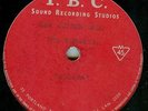 THE MERSEYS*SORROW*ACETATE*BEAT*LISTEN TO IT
