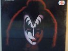 Vinyl LP KISS Gene Simmons US 1978 Casablanca Rec. NEU MINT ungespielt
