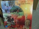 JK & CO Suddenly One Summer WHITE WHALE RECORDS Rare 60'S PSYCH LP SEALED New