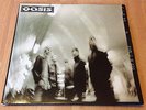 Oasis Heathen Chemistry Gatefold Vinyl Album
