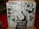 Lloyd McNeill Marshall Hawkins Tanner Suite 1969 jazz LP on Asha numbered