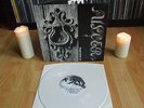 ULVER – VARGNATT 10“ LP /Arcturus/Mysticum/Burzum/Agalloch/Darkthrone/Satyricon
