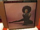 The Patterson Twins Let me be your lover rare soul LP wl promo Commercial