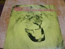 Pucho & the Latin Soul Brothers Jungle Fire purple trident Prestige 1969
