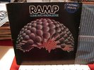 Ramp Come into Knowledge spiritual soul Roy Ayers Blue Thumb