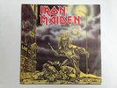 IRON MAIDEN - SANCTUARY UNCENSORED 1980 7