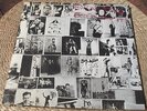 ROLLING STONES EXILE ON MAIN ST 2 x LP A-1 B-1 C-1 D-1