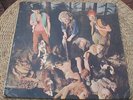 JETHRO TULL THIS WAS LP ISLAND 1968 1ST STEREO PRESS FOLK ROCK PSYCHE