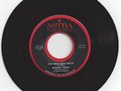 Ronnie Cook & Gaylads-The Goo Goo Muck / The Scotch-Astra 1013 Mad Mike Garage