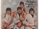 Beatles 'Yesterday and Today' BUTCHER COVER Peeled 3rd State
