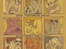 DAVE MATTHEWS BAND Away From The World Double Vinyl LP NEW & SEALED