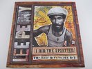 Lee Perry - I am The Upsetter Rare Sevens Box Set. Trojan King Tubby, Scientist.