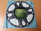 BEATLES HEY JUDE/REVOLUTION INDIAN DP 570