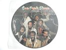CON FUNK SHUN CANDY 1979 MERCURY 12